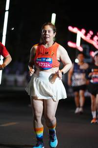 BIB: 
                            <button type="button" onclick="openModal(23055170)" class="btn btn-primary btn-sm float-right btn-popup" data-toggle="modal" data-target=".modal-high-quality">
                        <i class="fas fa-shopping-cart"></i> Add to Cart
                    </button>
                                            <button type="button" onclick="isThisMe(23055170, true)" class="btn btn-success btn-sm float-right btn-popup btn-isme hidden" data-toggle="tooltip" data-placement="bottom" title="นี่คือรูปของคุณใช่ไหม คลิกที่นี่เพื่อเอาเข้าอัลบั้ม">
                        <i class="fas fa-plus"></i> Add to album
                    </button>
                    <button type="button" onclick="isThisMe(23055170, false)" class="btn btn-warning btn-sm float-right btn-popup btn-isnotme hidden">
                        <i class="fas fa-ban"></i> Remove from album
                    </button>